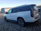 Lot #3293362432 2023 CADILLAC ESCALADE S