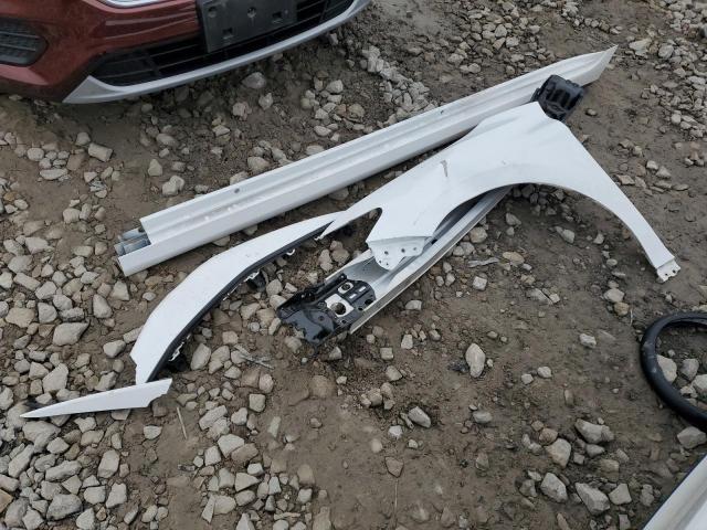 2022 TOYOTA CAMRY LE 4T1C11AK6NU659518