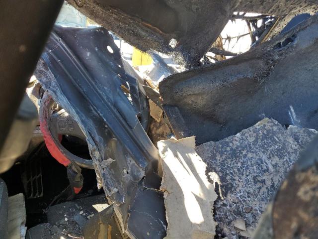 2019 ACURA TLX TECHNO #3269791678