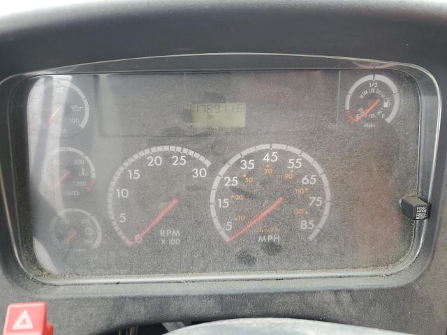 2011 FREIGHTLINER SAF-T-LINER C2 #3273768365