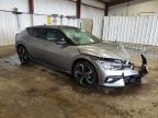 Lot #3301746360 2023 KIA EV6 GT LIN