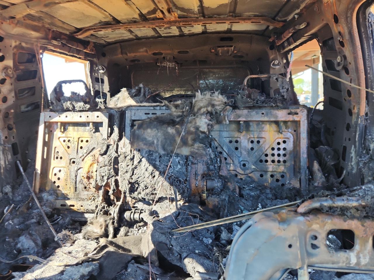 CHEVROLET TAHOE C1500 LT