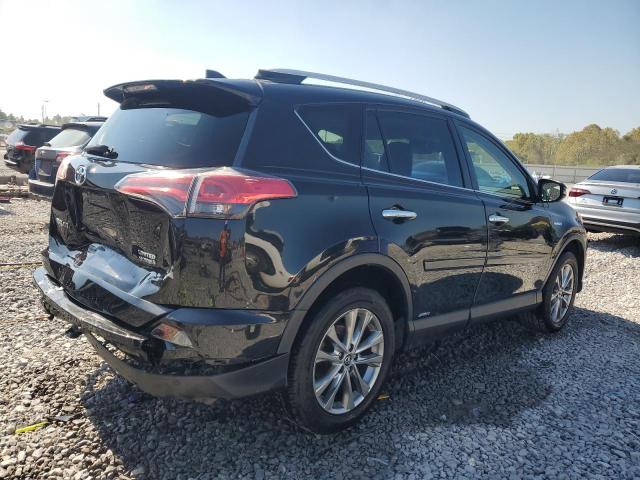 2016 TOYOTA RAV4 HV LI JTMDJREV7GD012771