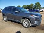Lot #3301882459 2020 TOYOTA RAV4 XLE