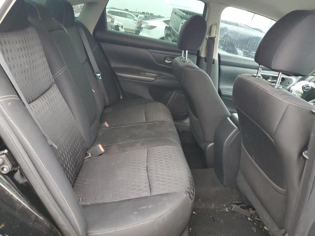 2016 NISSAN ALTIMA 2.5 - 1N4AL3AP1GC254338