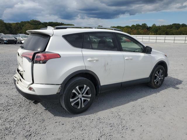 2017 TOYOTA RAV4 LE JTMZFREV6HJ721556