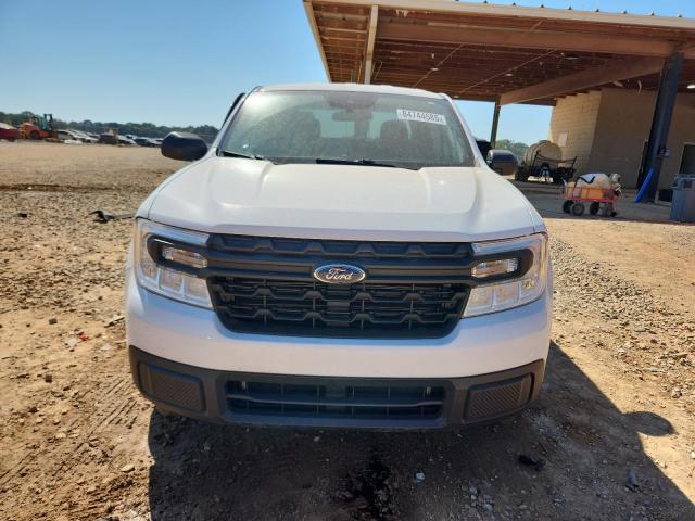 2022 FORD MAVERICK XL #3286691302