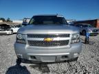Lot #3294492513 2014 CHEVROLET TAHOE C150