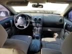 Lot #3303708519 2008 NISSAN ROGUE S