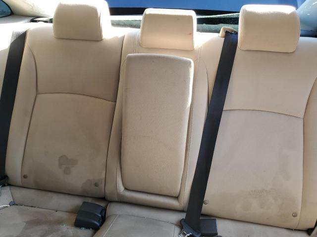 2018 HONDA CIVIC EX #3297047508