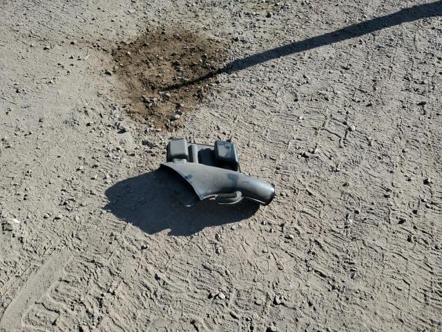 2020 CHEVROLET TRAVERSE L #3296605036