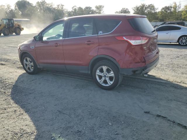 2015 FORD ESCAPE SE 1FMCU0GX3FUA98197