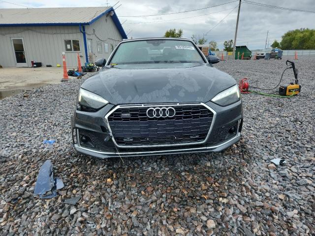 2020 AUDI A5 PREMIUM #3280461128