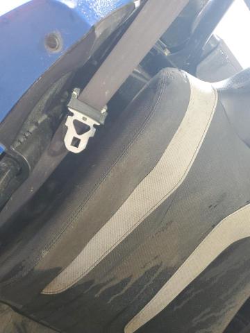 2021 KAWASAKI KRF 1000 A #3285595271