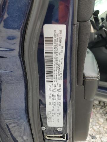 2015 JEEP CHEROKEE L 1C4PJMCB6FW784609