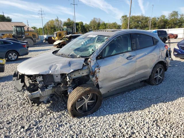 HONDA HR-V EX