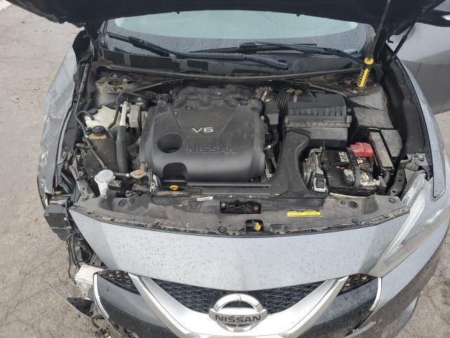 2016 NISSAN MAXIMA 3.5 #3296218477