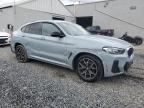 Lot #3303934689 2022 BMW X4 M40I
