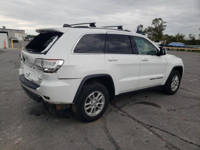 2018 JEEP GR CHEROKE #3302846935
