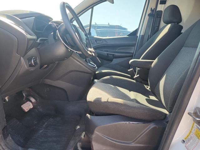 2014 FORD TRANSIT CO - NM0LE7E7XE1153559