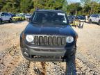 Lot #3294437498 2018 JEEP RENEGADE L