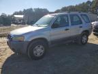 Lot #3294487517 2005 FORD ESCAPE XLS