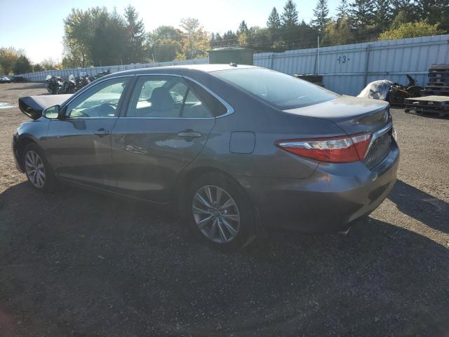2016 TOYOTA CAMRY XSE - 4T1BK1FK8GU576211