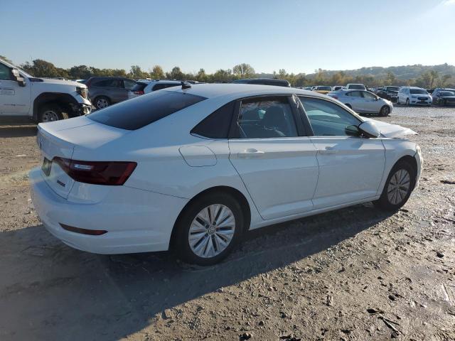 2020 VOLKSWAGEN JETTA S #3285012982