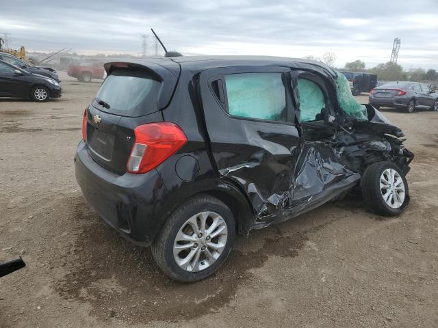 2020 CHEVROLET SPARK 1LT #3284914927