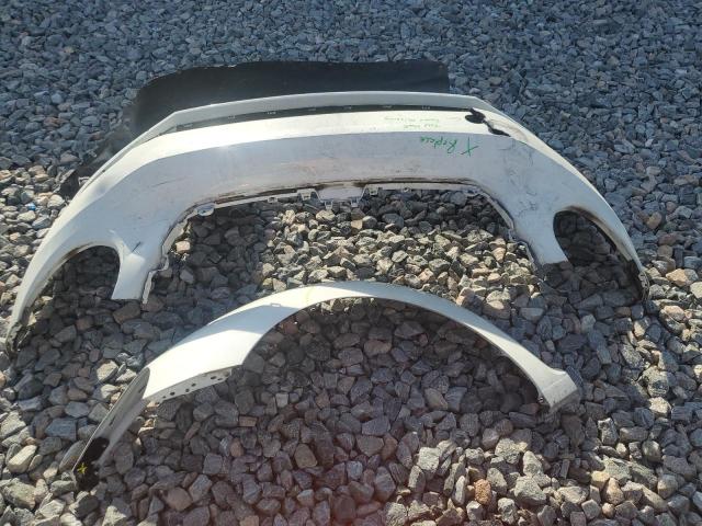 2016 VOLKSWAGEN BEETLE S/S 3VW517AT4GM823085