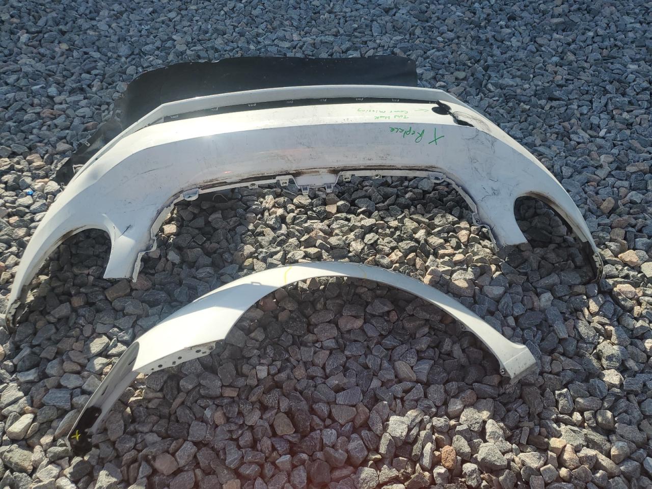 VOLKSWAGEN BEETLE S/SE