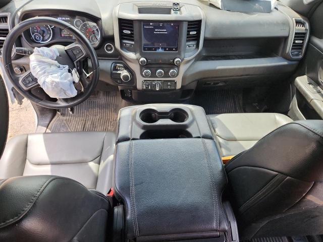 2023 RAM 1500 TRADE #3304697910