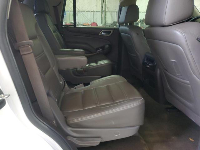 2016 GMC YUKON DENA 1GKS2CKJ5GR171492