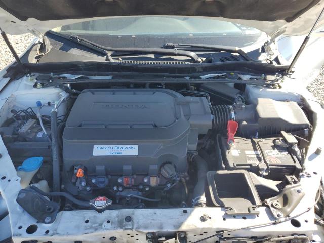 2017 HONDA ACCORD TOU - 1HGCR3F91HA008108