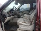 Lot #3293315428 2008 GMC YUKON