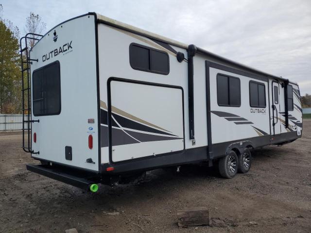 2021 KEYSTONE OUTBACK #3296828950
