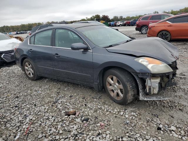 2008 NISSAN ALTIMA 2.5 #3294520497
