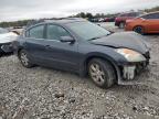 Lot #3294520497 2008 NISSAN ALTIMA 2.5