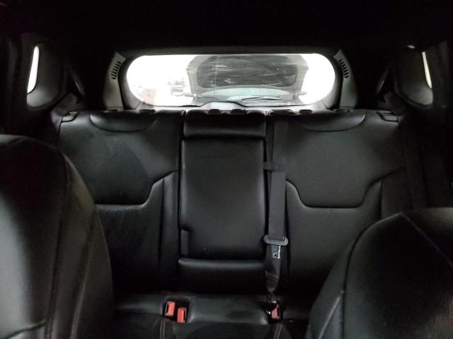 2024 JEEP COMPASS LI #3286592164