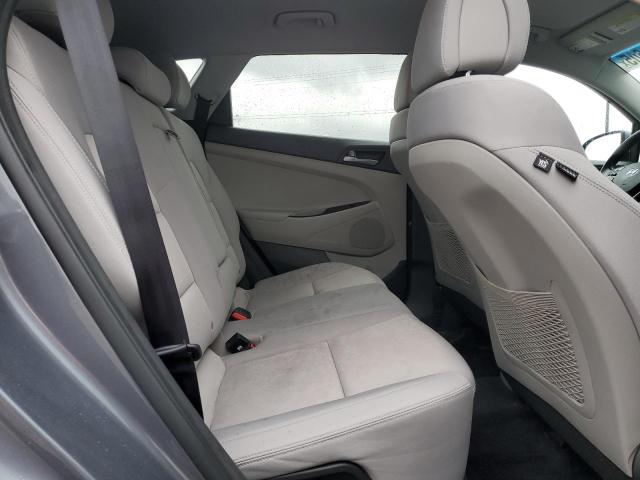 2017 HYUNDAI TUCSON LIM KM8J3CA40HU519919