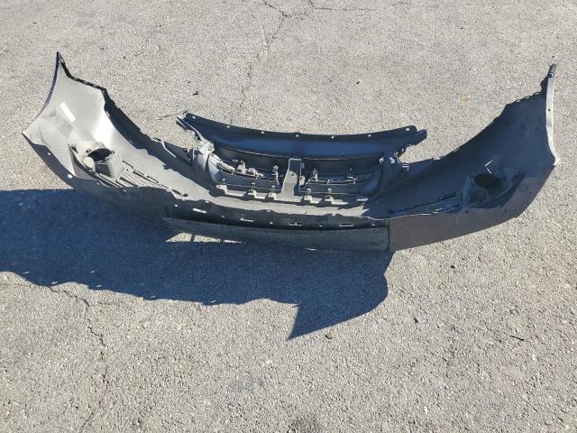 2017 HONDA CIVIC LX #3297126518