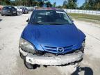 Lot #3309568564 2004 MAZDA 3 HATCHBAC