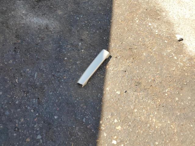 2009 TOYOTA CAMRY BASE #3279736919