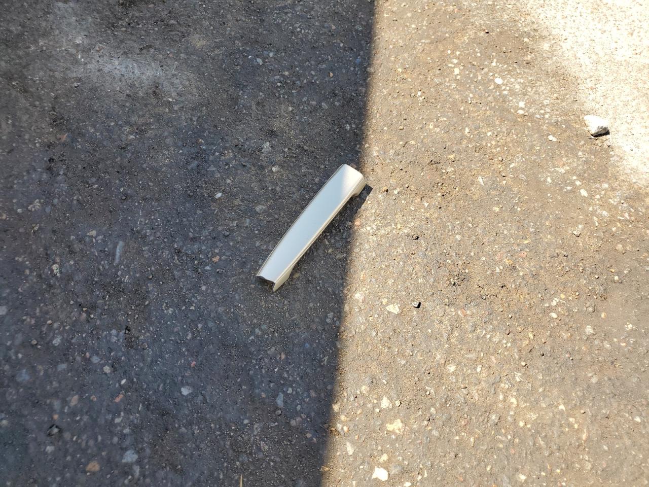 Lot #3279736919 2009 TOYOTA CAMRY BASE