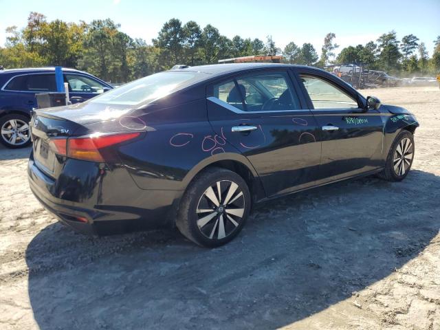 2021 NISSAN ALTIMA SV 1N4BL4DV5MN307062