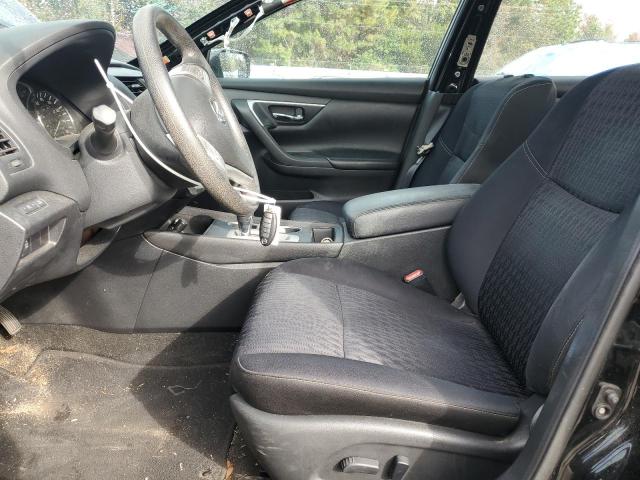 2016 NISSAN ALTIMA 2.5 - 1N4AL3AP9GN389426