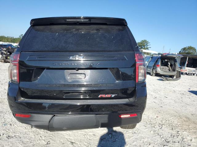 2024 CHEVROLET SUBURBAN C 1GNSCEKD9RR229970