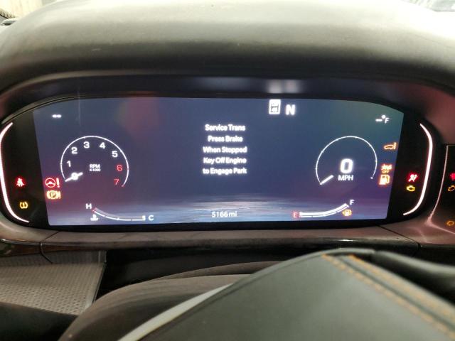 2023 JEEP GRAND WAGO 1C4SJSGP5PS502019