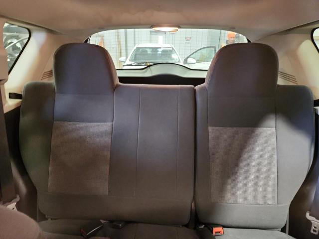 2011 JEEP COMPASS SPORT - 1J4NT1FB1BD204694