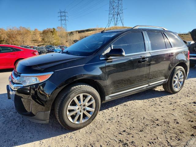 2012 FORD EDGE LIMIT #3296679020